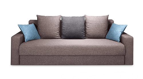 Сан-Ремо д.к. НПБ еврокнижка (222*100*89, сп.м.191*147)