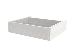 РУМ Ящик выдвижной 75см