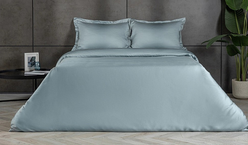 КПБ Askona Comfort Tencel (евро)