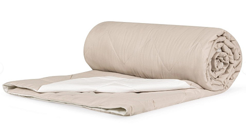 Одеяло-покрывало Yukko (Юкко) 110*140