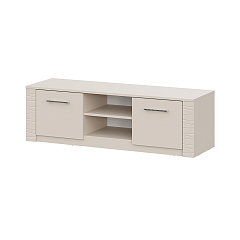 Модульная система "Калипсо" Тумба для телевидеоаппаратуры (1,3м)