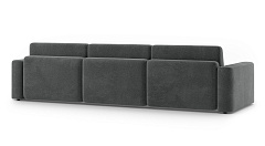 Диван угловой (модульный) Модель 144, ПТД