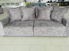 Алекс-21, диван прямой