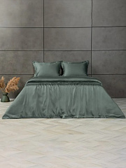 КПБ Askona Comfort Tencel (евро)