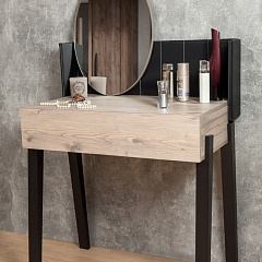 Nature 43 (спальня) Стол туалетный