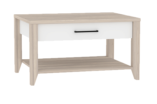 Aurelio 16 (гостиная) Стол журнальный