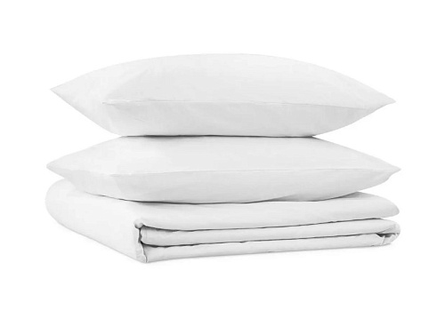 КПБ Askona Comfort Cotton (евро)