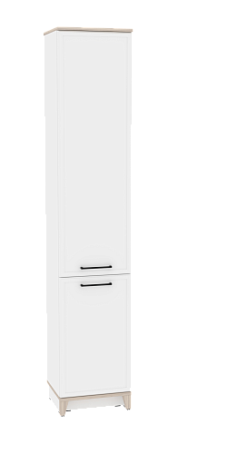 Aurelio (Аурелио) 11 (гостиная) Шкаф для белья