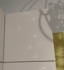 МАРИЯ АУ антресоль