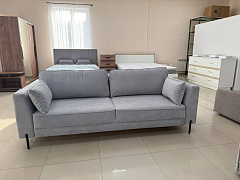 Энгри / Диван