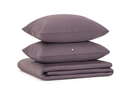 КПБ Askona Comfort Maco Sateen (евро)