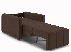 Кресло-кровать АТС 80, Модель 107