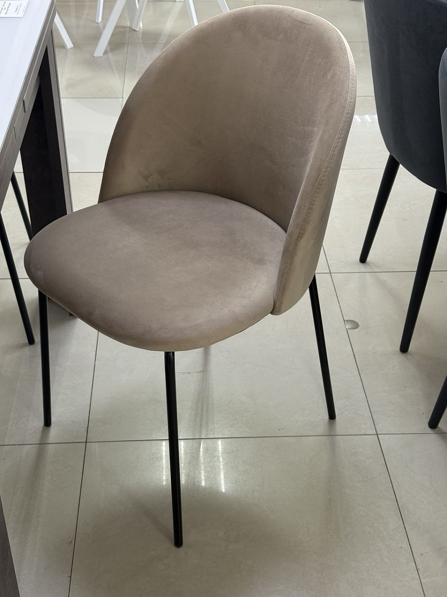 Стул Nord (Норд)