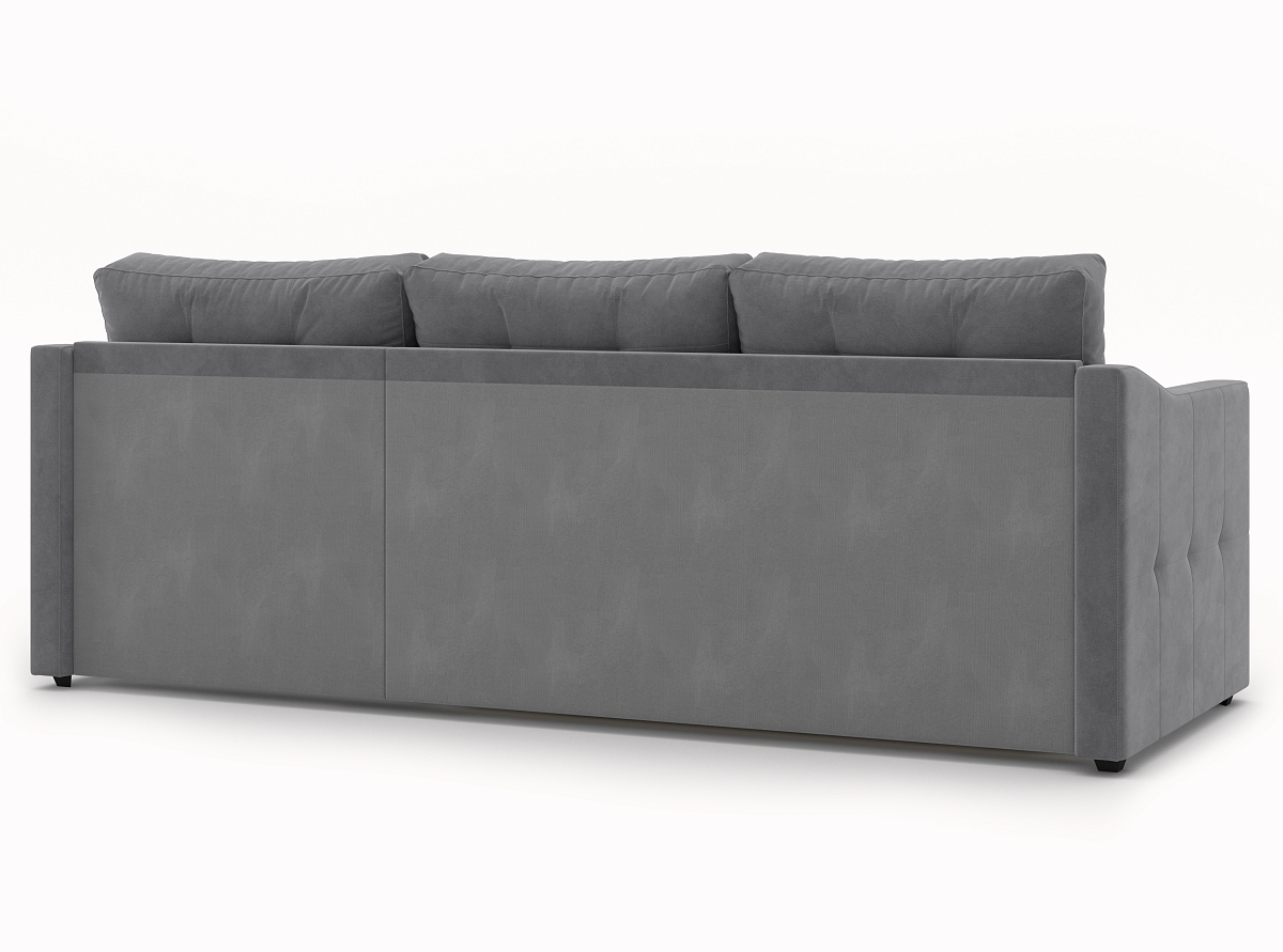 Диван Угловой Бонд Модель 123