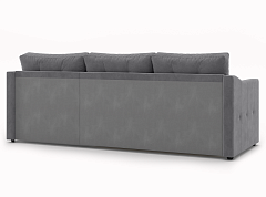 Диван Угловой Бонд Модель 123