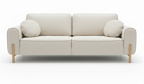 Тельда / Диван