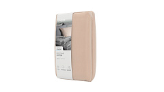 Простынь 220*240 Askona Comfort Cotton
