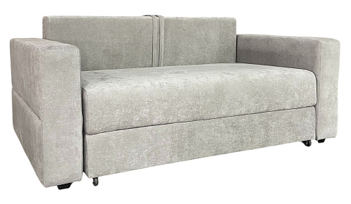 Диван прямой Чикаго (1400)