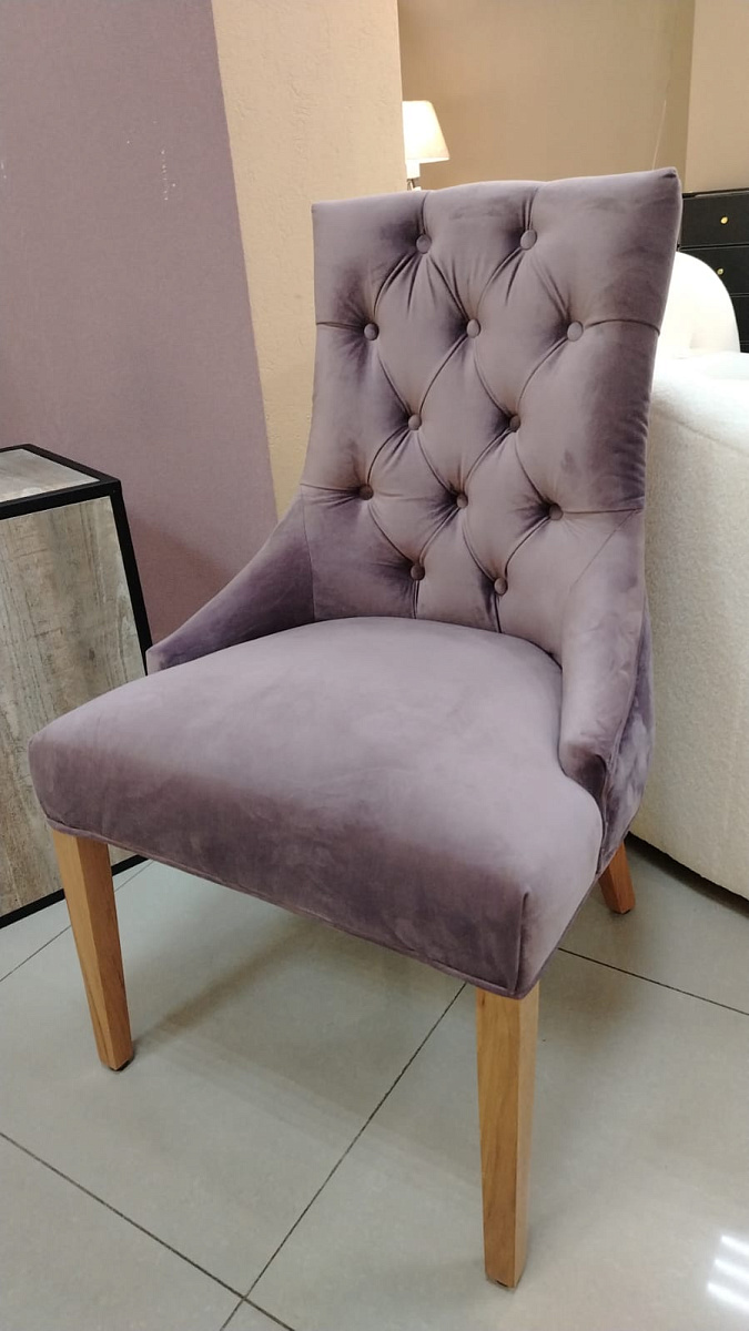 Кресло Benson B/ Бенсон Б