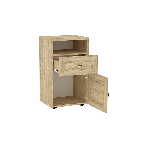 Sherlock (Шерлок) 69 (спальня) Тумба прикроватная