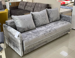 Оскар диван прямой