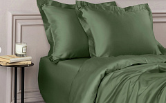 КПБ Askona Pure Bamboo (односп)