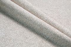 Диван угловой (модульный) Модель 144, ПТД