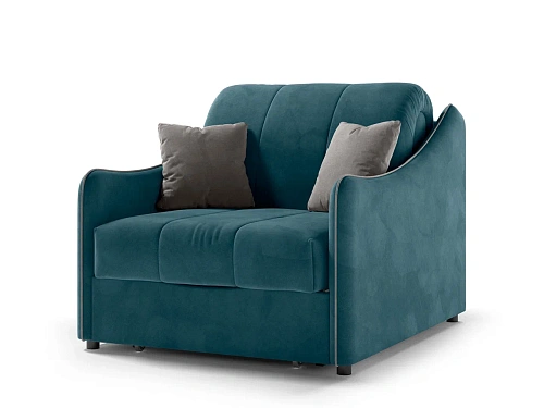 Кресло-кровать АТС 80, Модель 032