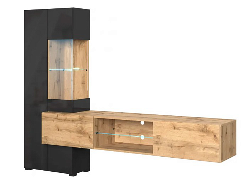 POINT гостиная ТИП-70