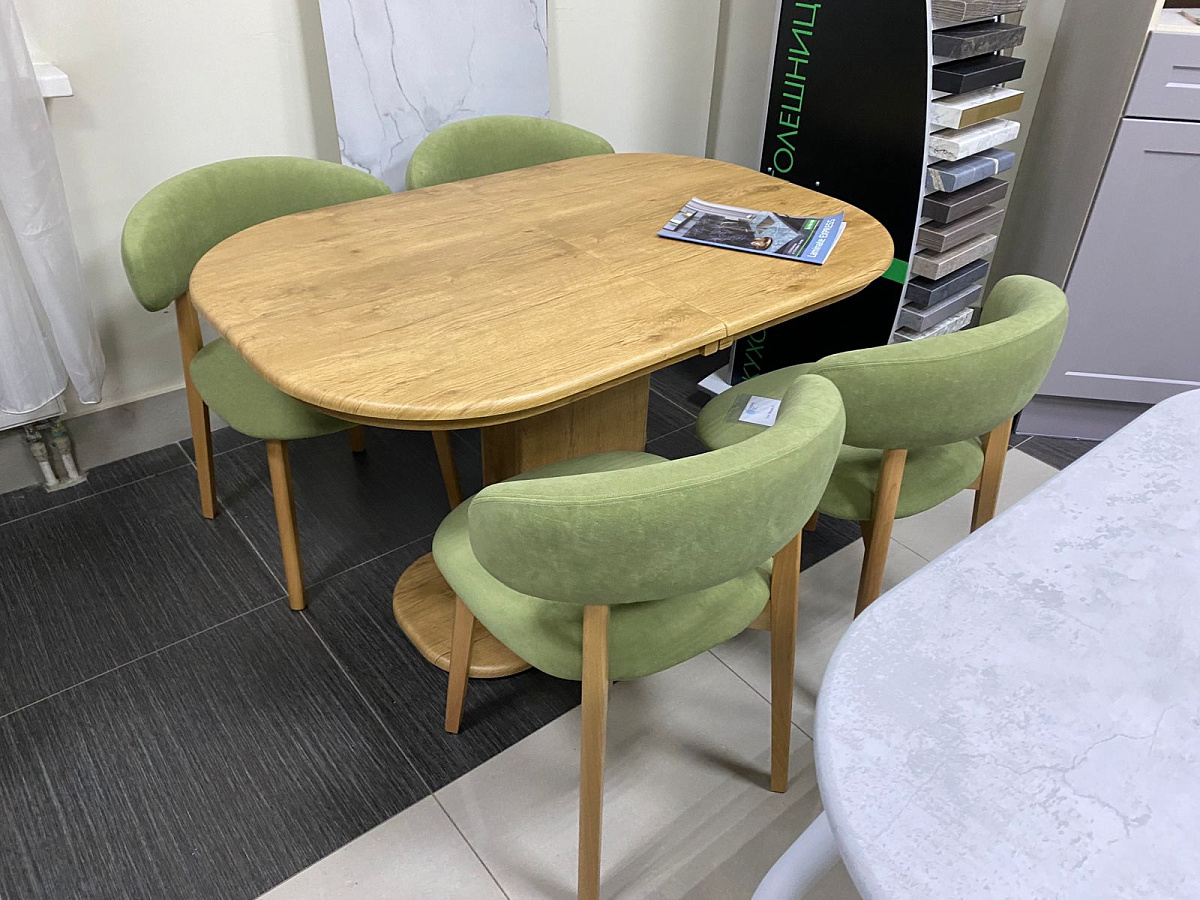 Стул "Модерн 2"