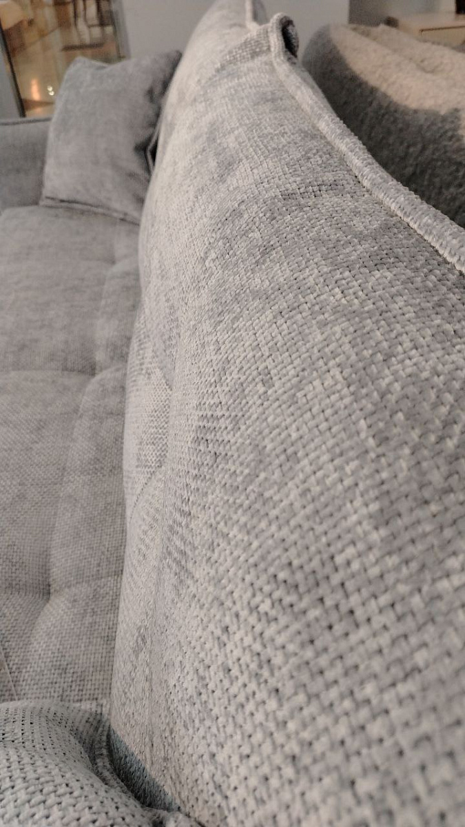 Диван прямой Модель 024, П3МД