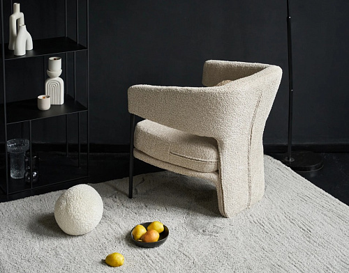 Кресло Loti/ Лоти