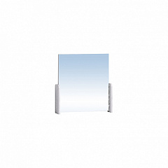 Sherlock (Шерлок) 56 (спальня) Трюмо