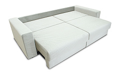 Алекс-21, диван прямой