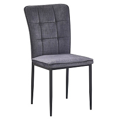 Стул RALF (РАЛЬФ)