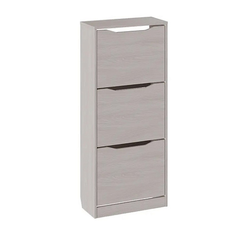 Тетра Тумба для обуви Тип 1