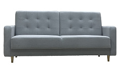 Бруно диван прямой БНП