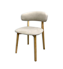 Стул "Модерн 2"