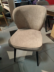 Стул RIO-2 (РИО-2)