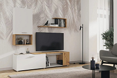 SVISS (ШВЕЙЦАРИЯ) гостиная