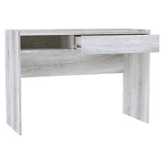 Флекс 15 (гостиная) Стол письменный