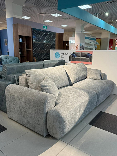 Кьянти / Диван