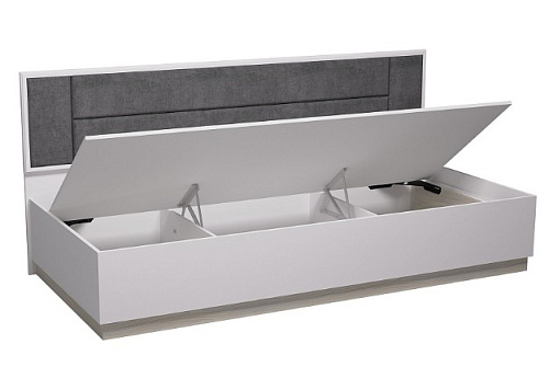 Aurelio (Аурелио) 80 Кровать