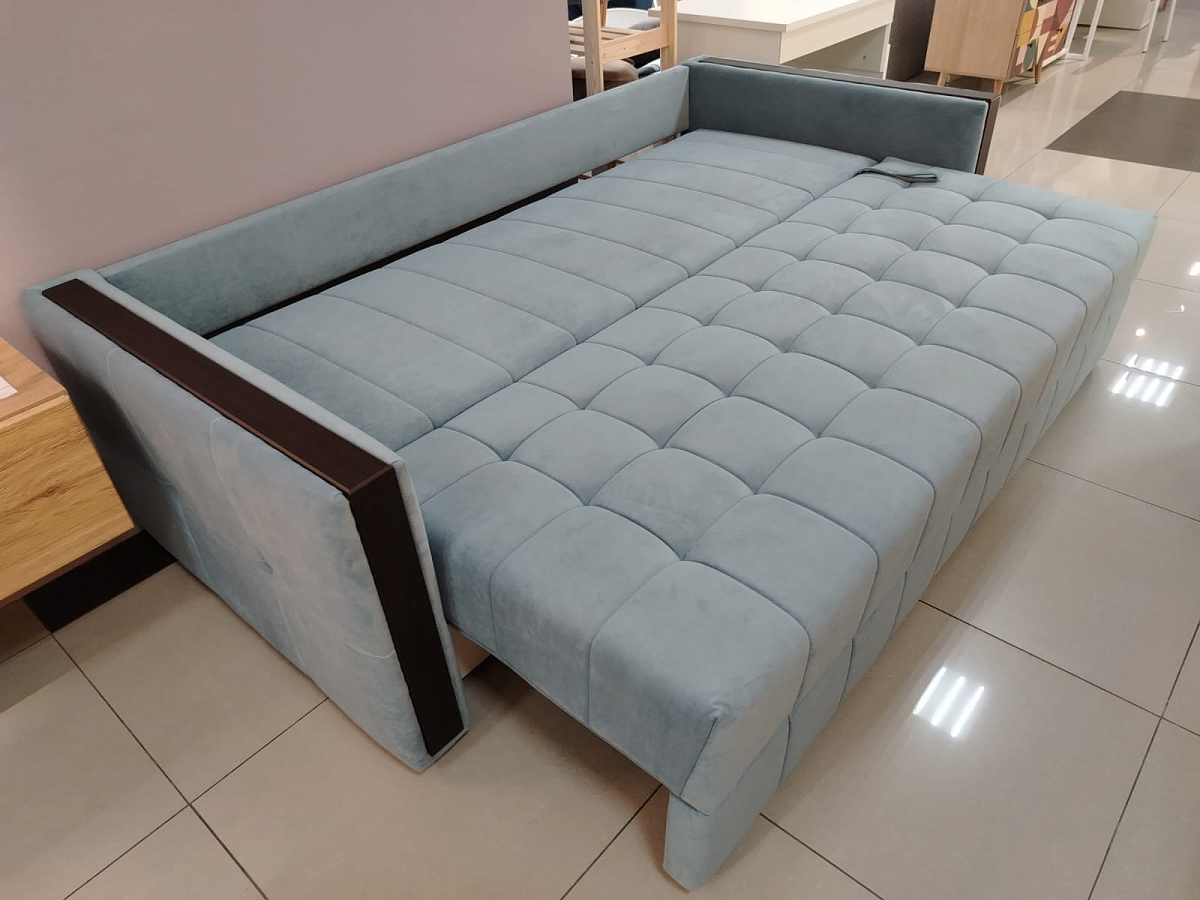 Алекс-17 диван прямой