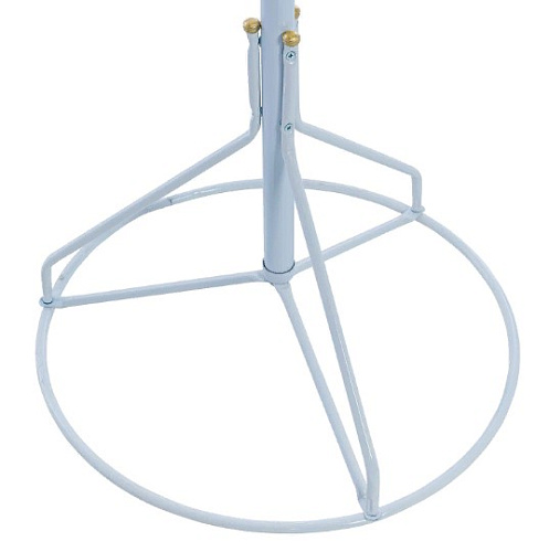 Вешалка напольная Leset Порто-2