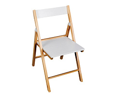 Парма 1 Стул