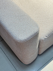 Диван прямой (модульный) Модель 144, ТД