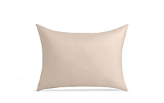 Детская подушка Askona Kids Happy