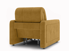 Кресло-кровать АТС 80, Модель 107