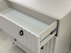 Тиффани Комод - 407.003.000